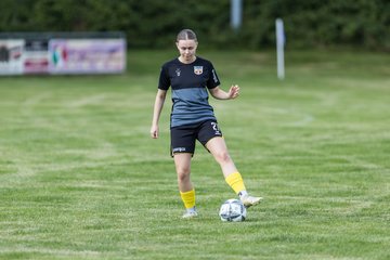 Bild 300 - F Merkur Hademarschen - SV Frisia 03 Risum-Lindholm : Ergebnis: 1:1